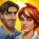 珍妮的农场最新版