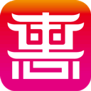 惠保定app