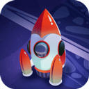 朵拉活下去Tora Gonna Live