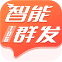 智能短信助手app