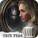 真实恐惧被遗弃的灵魂3手机版