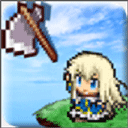 武器投掷RPG手游