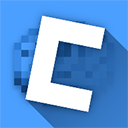 饼盒我的世界官方版