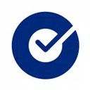 okta verify安卓版