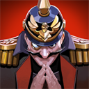 地堡战争一战官方版