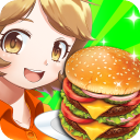 烹饪烧烤王(cooking bbg)