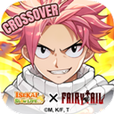 异世界慢生活国际服