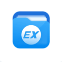 EX文件浏览器app