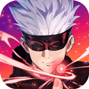 进击的正太0.05折手游