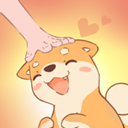 萌宠物语官方版