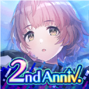 偶像大师闪耀色彩官方版