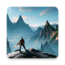 饥饿的英灵殿官方版