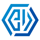 云创数字教材app