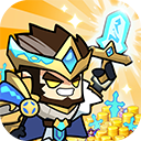 战歌与剑官方版