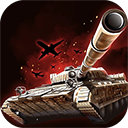 战地荣耀0.1折版