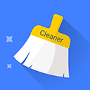 全能加速助手app