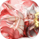 一念剑歌折扣版