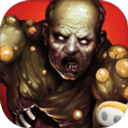 杀手僵尸之城2最新版