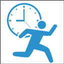 下班大作战手机版