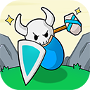 王国保卫战小游戏