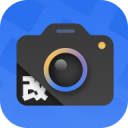 搞定水印相机app