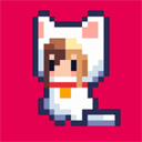 像素幸存者中文版手游