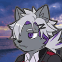 骑士学院2手机版