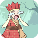 师父被妖怪抓走了手游