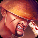 荣耀年代武士手游官方版