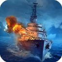 战舰世界传奇官方版