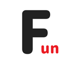 fun widgets安卓版