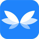 远程控制精灵app