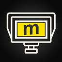 monitor+(相机监视器)