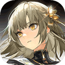 黑色信标官方正版