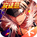 地下城与勇士起源体验服