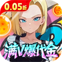 皇城传说官方版