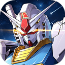 最强武装果盘版