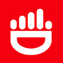 尽在掌控app官方版