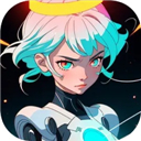 机械之心手游官方版