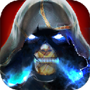 魂之刃手游官方版