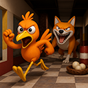 怪物花园老友记5手机版