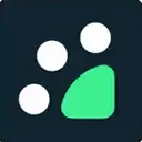 gestureevo手势轮盘