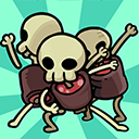 安娜的怪物农场中文版