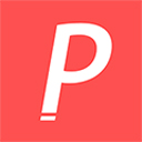 p图去水印软件手机版