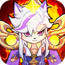 将军留步(0.1折福利版)