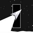 深空计划熵增游戏