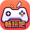 畅玩吧app官方版