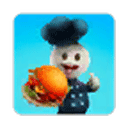 疯狂厨房手机版