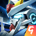 高达钢铁之诗九游版