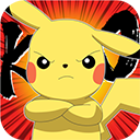 魔兽小宠物破解版